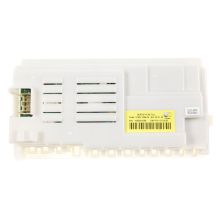 Programmschalter Dea700 Plp2 Ntc/sens. F Geschirrspüler C00297918