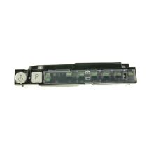 Zeigekarte Display Led Plp2 4p 2b Grey L Geschirrspüler C00306469