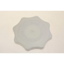 Deckel Geschirrspüler 1503268003