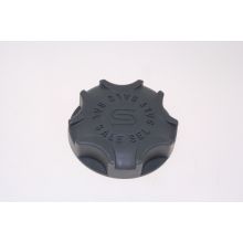 Kappe,entkalker Geschirrspüler 1526411507