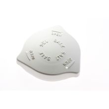 Stöpsel Geschirrspüler 768450173