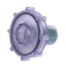 Stöpsel Geschirrspüler 768450195