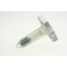 Pfropfen Geschirrspüler 768450277