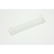 Smeg Schutz - Kappe Elektronikschutz Zu Geschirrspüler 768452090