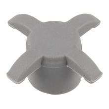 Kappe Türzentrierung Clip Geschirrspüler 768452095