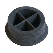 Stopfen Geschirrspüler 92131143