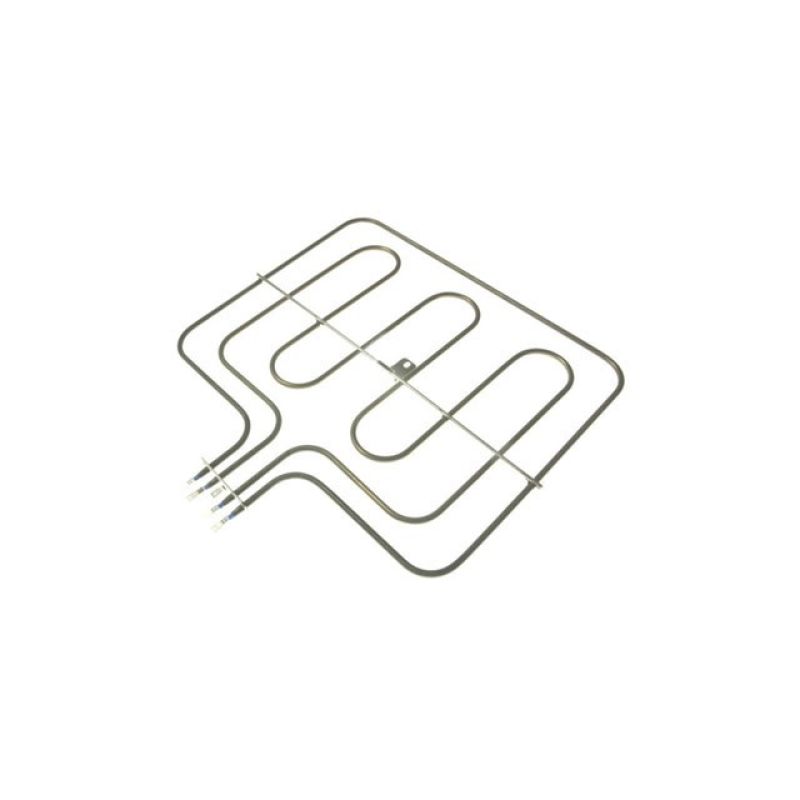 Resistenza Superiore 32043684 Forno VESTEL