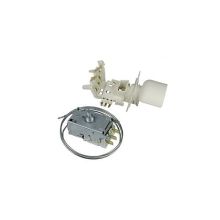 Thermostat Kühlteil Kühlschrank 481228238175