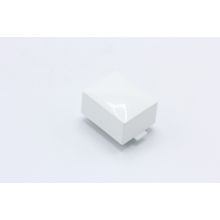 Taste Geschirrspüler 1523225017