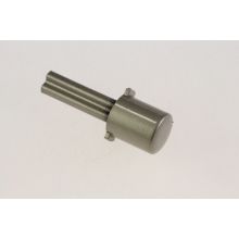 Taste,inox Geschirrspüler 1523710323