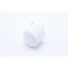 Taste,weiss Geschirrspüler 1525496012