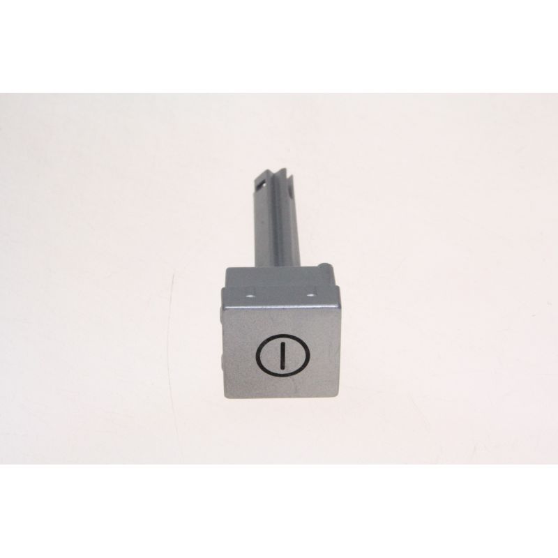 Tasto Avviamento/Arresto 1527668303 Lavastoviglie REX ELECTROLUX,...