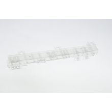 Lichttraeger W/o Option&delay Passend Für Atlantic  Geschirrspüler 480140102575