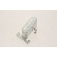 Drucktastekapp Ee/aws Geschirrspüler 481241028529