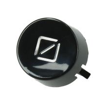 Taste Sw Start (vbl) Geschirrspüler 481241028675