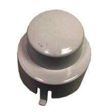 Start Button Geschirrspüler 481241029163