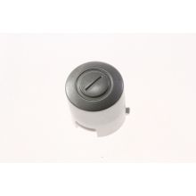 Taste On/aus Alu Geschirrspüler 481241029218