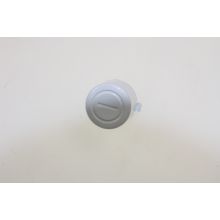 Taste Ein/aus (a0)ws Geschirrspüler 481241029405