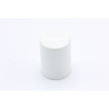 Ein-aus-taste Geschirrspüler 49011849