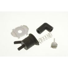 Ventil Trockner 8996474082535