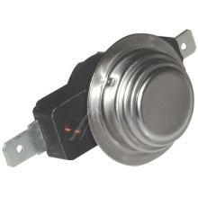 Thermostat 150°c Trockner 8996474082378