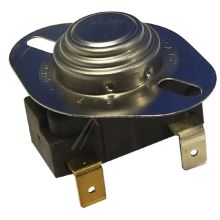 Thermostat Trockner 8996471603804