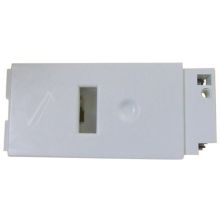 Tuermechanik Trockner 8996471276205