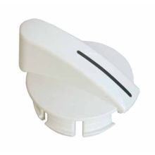 Stegknebel Bedruckt Trockner 8996453487515