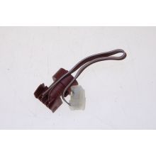 Trommelbeleuchtung Trockner 1125358000