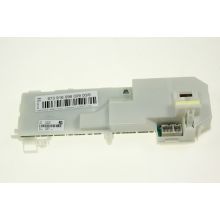 Elektronik,konfiguriert,edr 20 Trockner 973916096009006