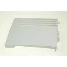 Platte,boden Trockner 1123308122