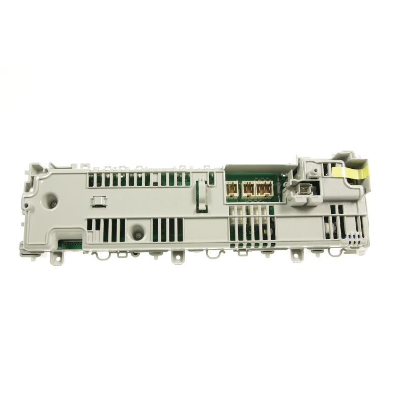 Elettronica Configurata,Env06 973916096530001 Asciugatrice AEG