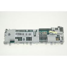 Konfigurierte Elektronik,env06 Trockner 973916096757000