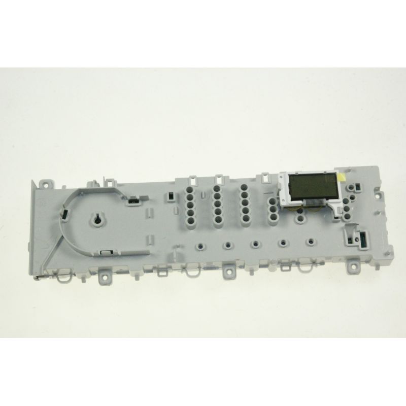 Elettronica Configurata,Env06 973916096757000 Asciugatrice AEG