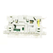 Konfigurierte Elektronik,edr14 Trockner 973916097957005