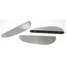 Trommel,heber Waschmaschine 4055354841