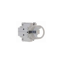 Dispositivo Aspera 481928238031 Frigorifero BAUKNECHT,IGNIS,WHIRLPOOL