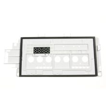 Display Trockner 12013037