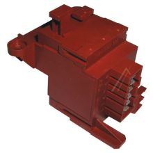 Hauptschalter 3060911aa6 Trockner 154217