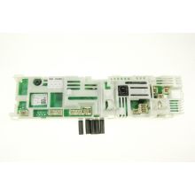Steuerungsmodul Trockner 752409