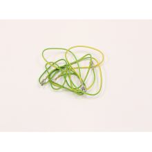 Kabelbaum Trockner 630583