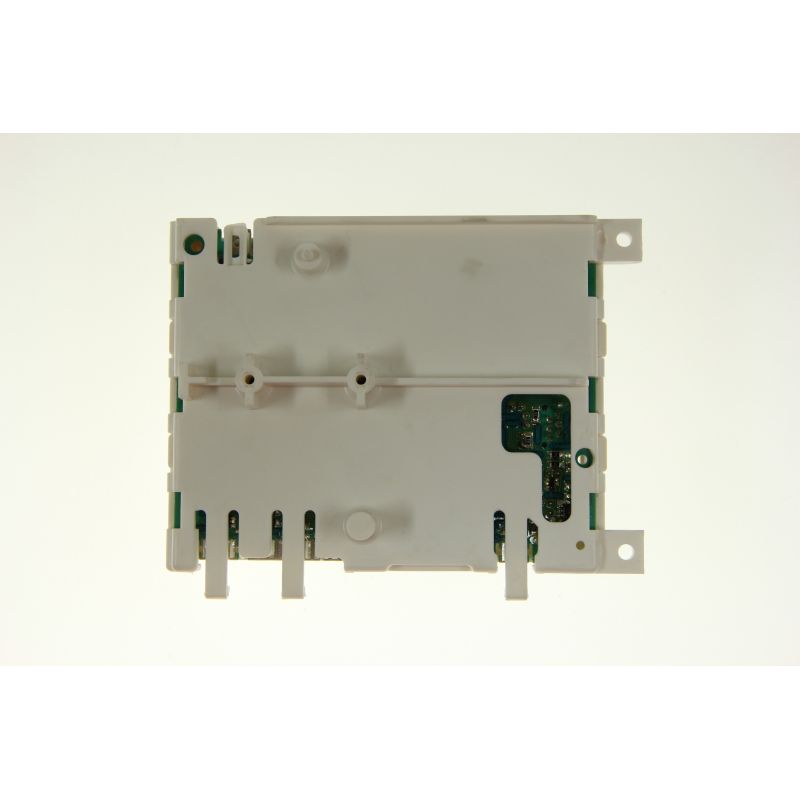 Scheda Elettronica Programmata 40004544 Asciugatrice CANDY