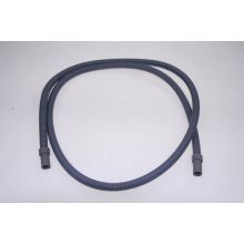 Tuyau De Reflux Trockner 40001231