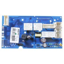 Programmiert Platine Komplett Trockner 49030290