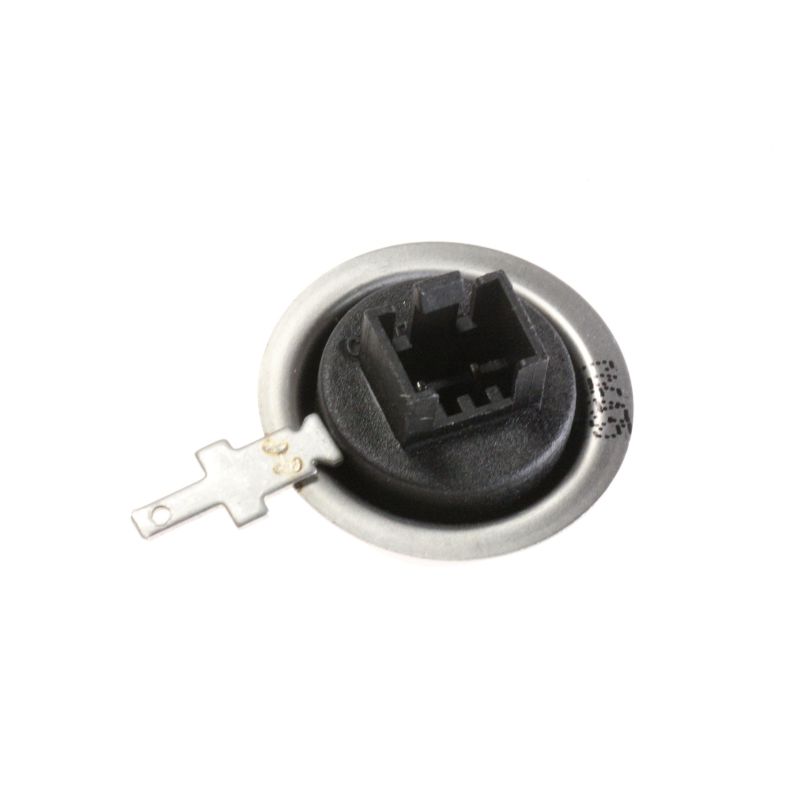 Sonda Ntc Frontale 41036435 Lavastoviglie CANDY