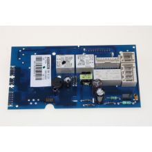 Elektronische Lochkarte Mit Software Trockner 40006237