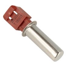 Ntc Sonde Dichtu Geschirrspüler 41035594