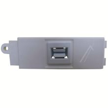 Türkupplung Trockner 09200399