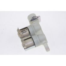 Ventil Trockner 40003984