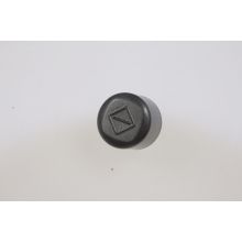 Taste On/aus Trockner 40005130